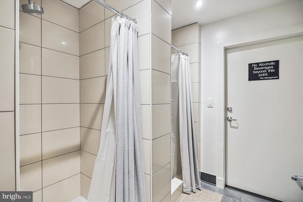 10703 HAMPTON MILL TERRACE 404