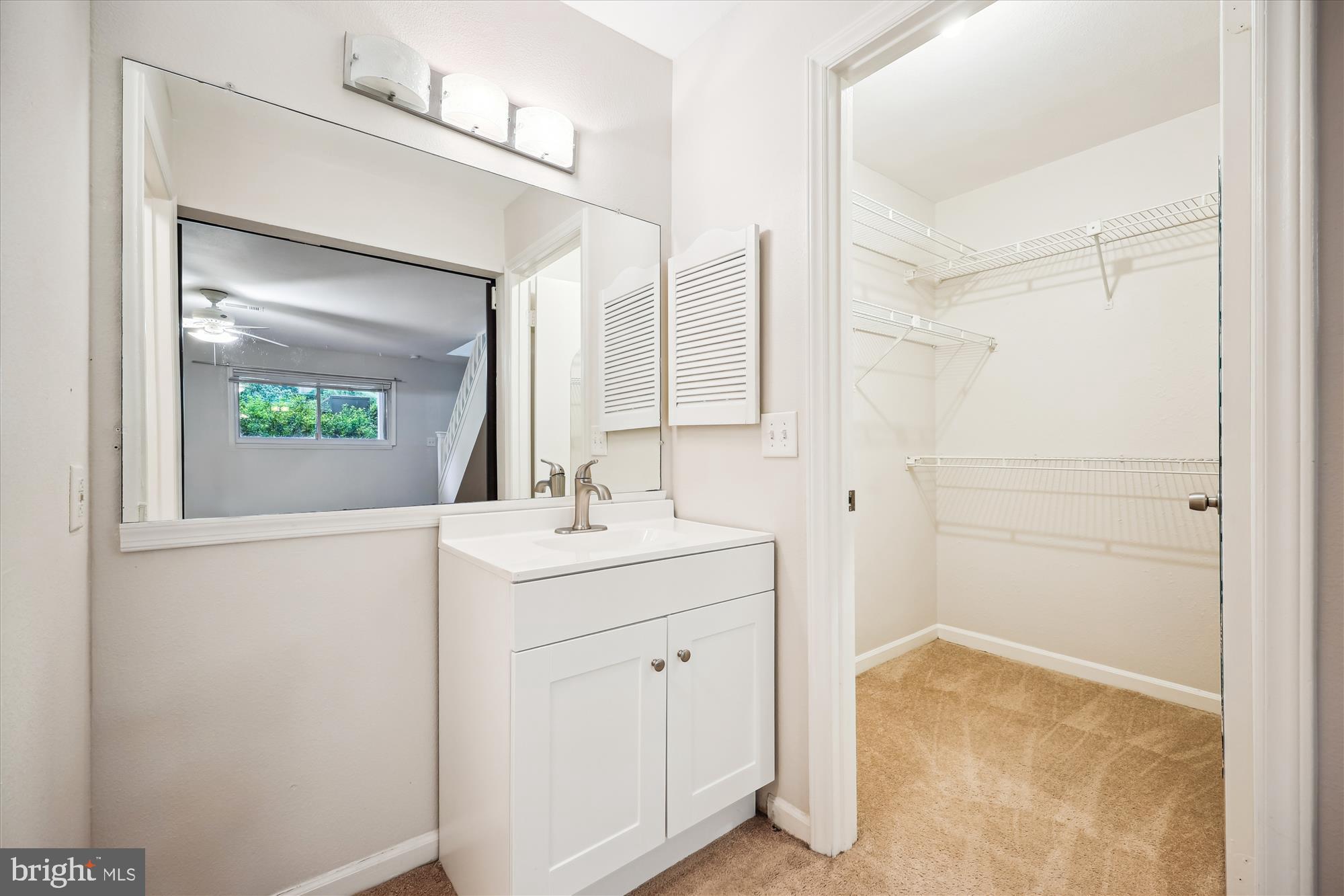 10703 HAMPTON MILL TERRACE 404