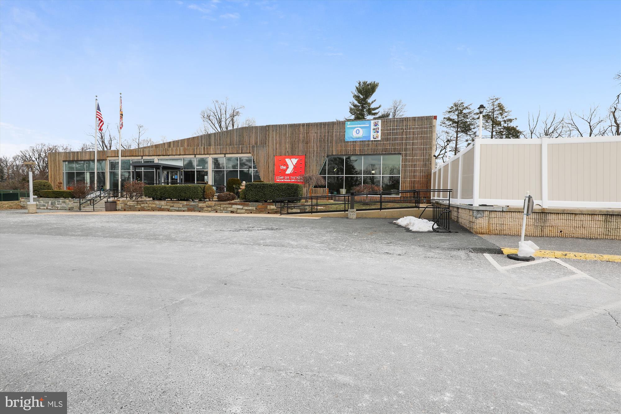 10703 HAMPTON MILL TERRACE 404