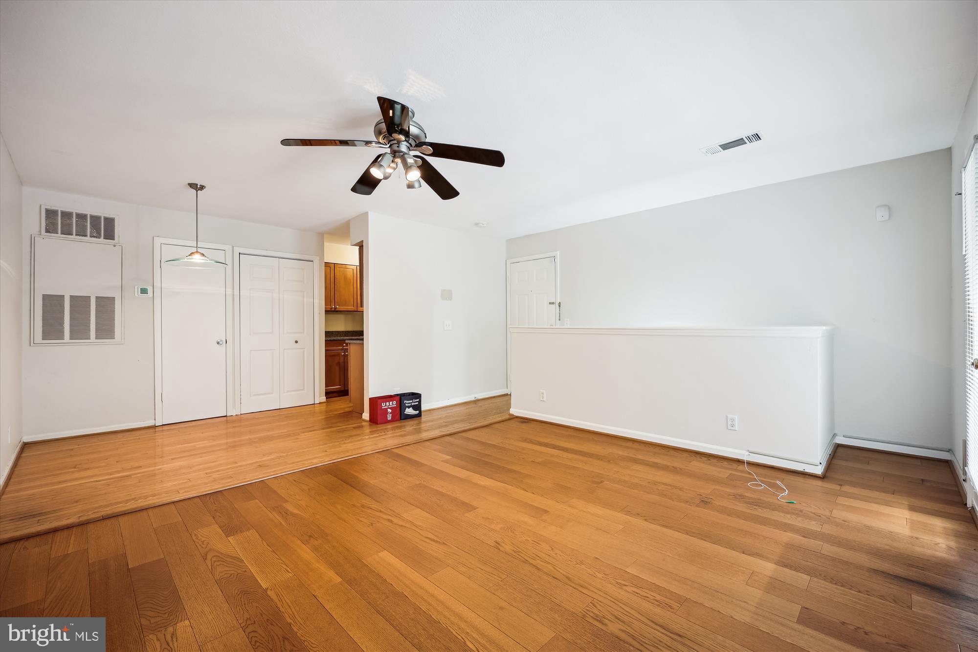 10703 HAMPTON MILL TERRACE 404