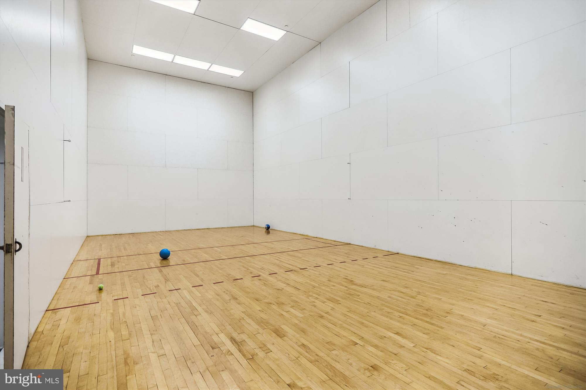 10703 HAMPTON MILL TERRACE 404