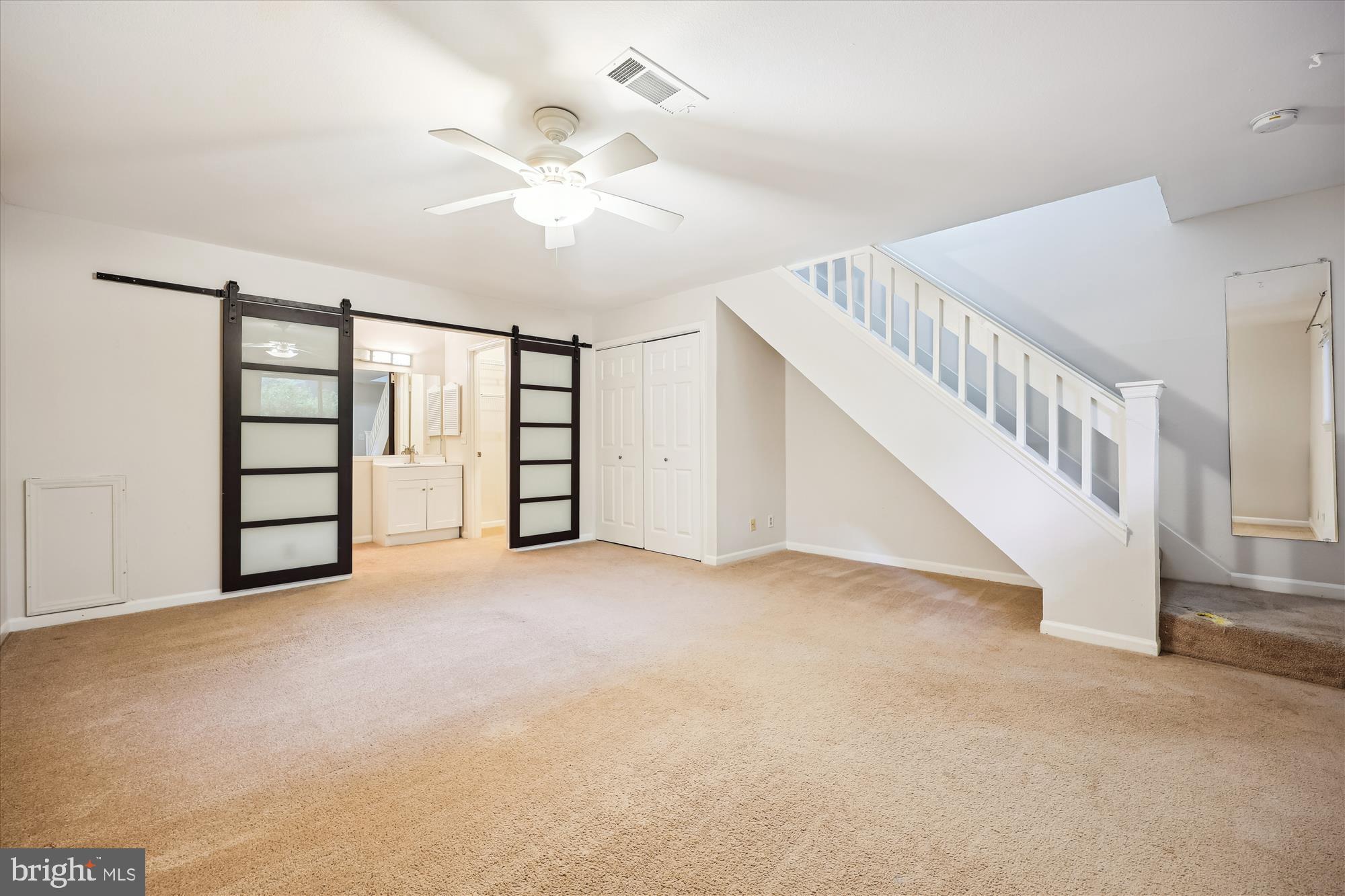 10703 HAMPTON MILL TERRACE 404