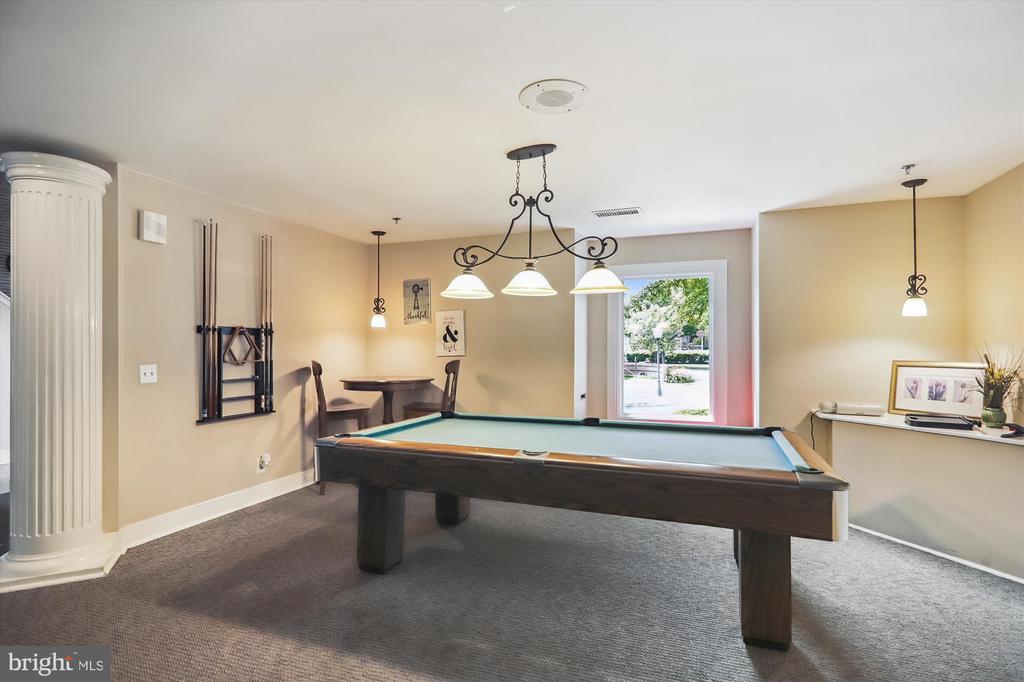 10703 HAMPTON MILL TERRACE 404