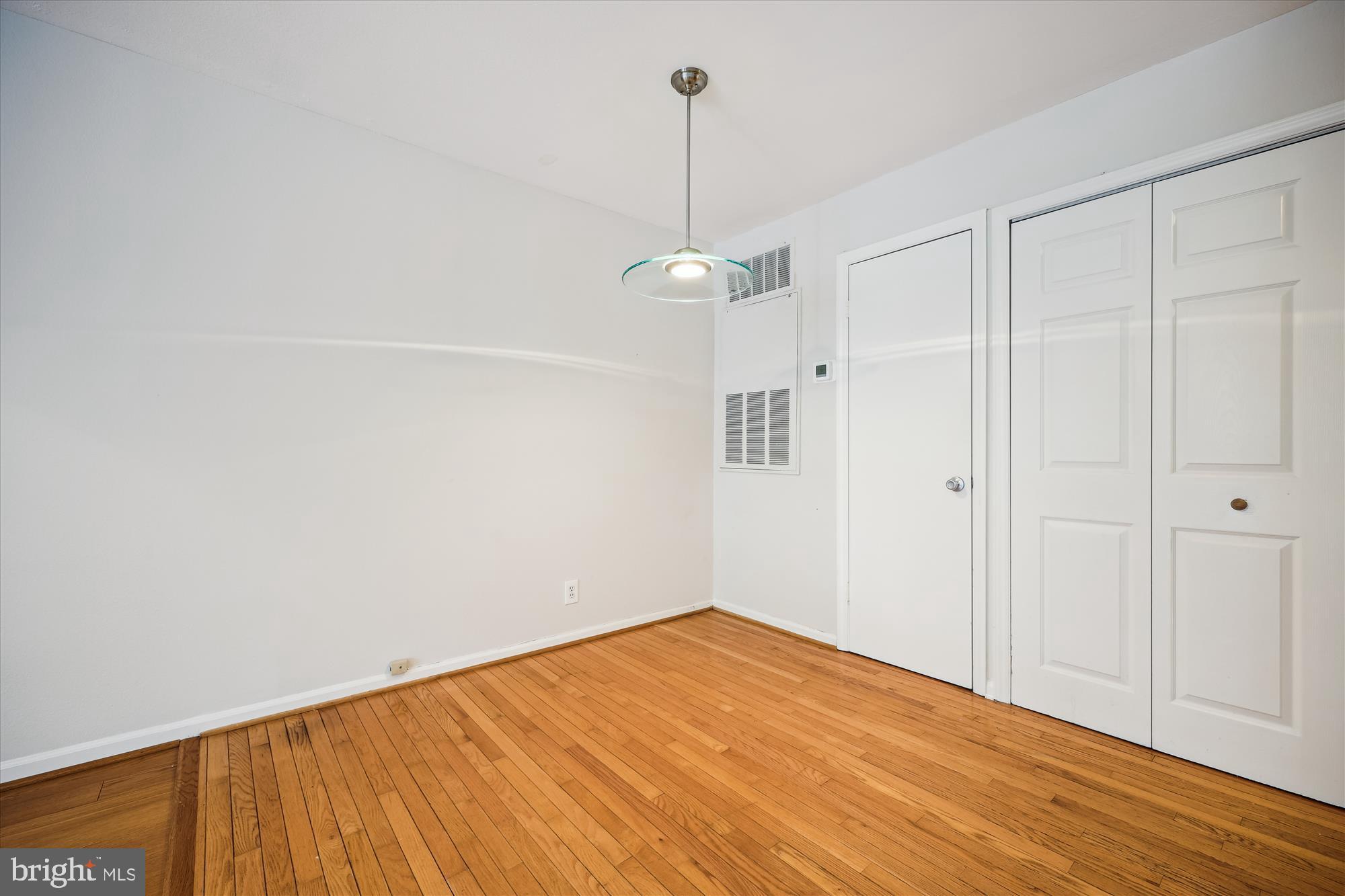 10703 HAMPTON MILL TERRACE 404