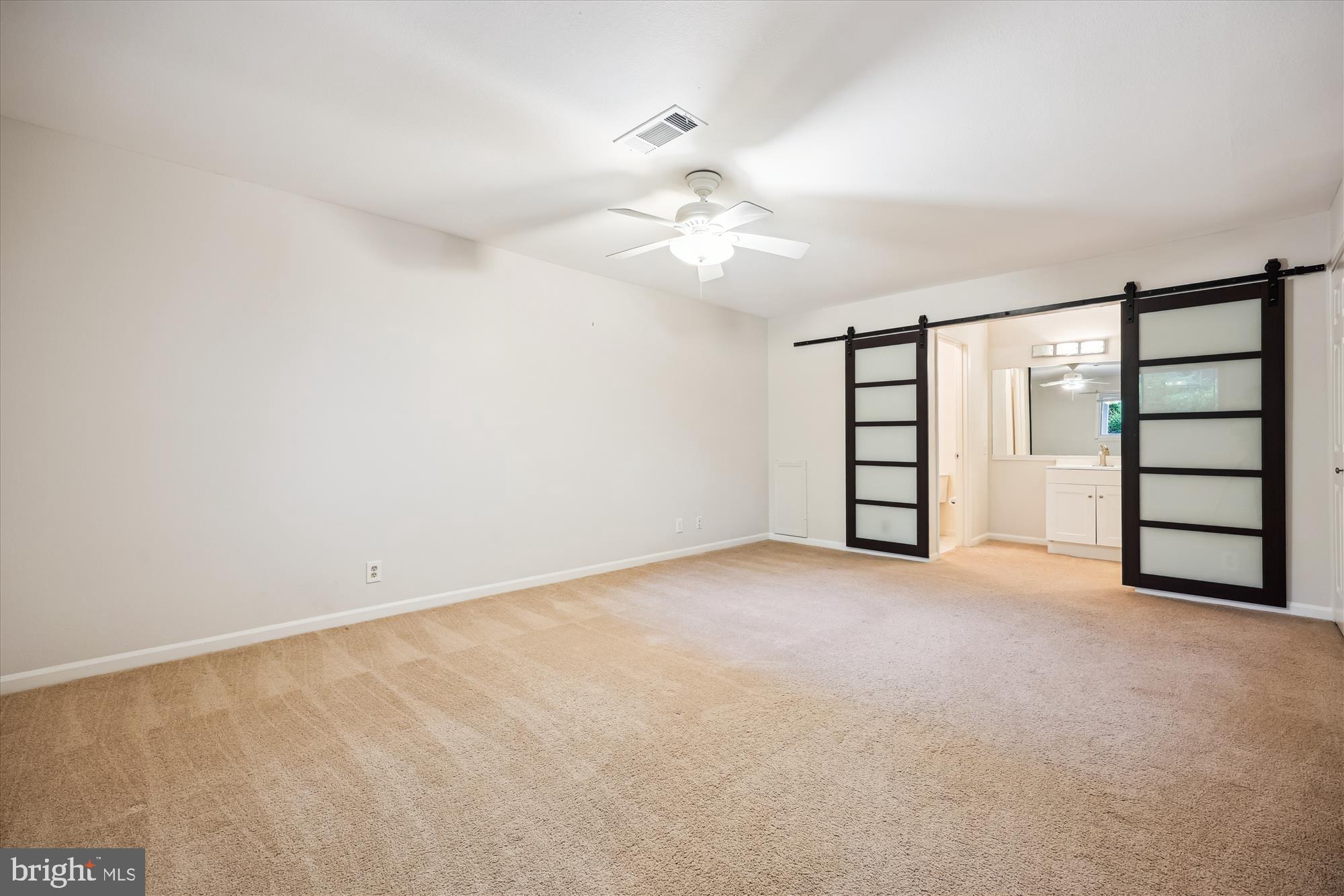 10703 HAMPTON MILL TERRACE 404