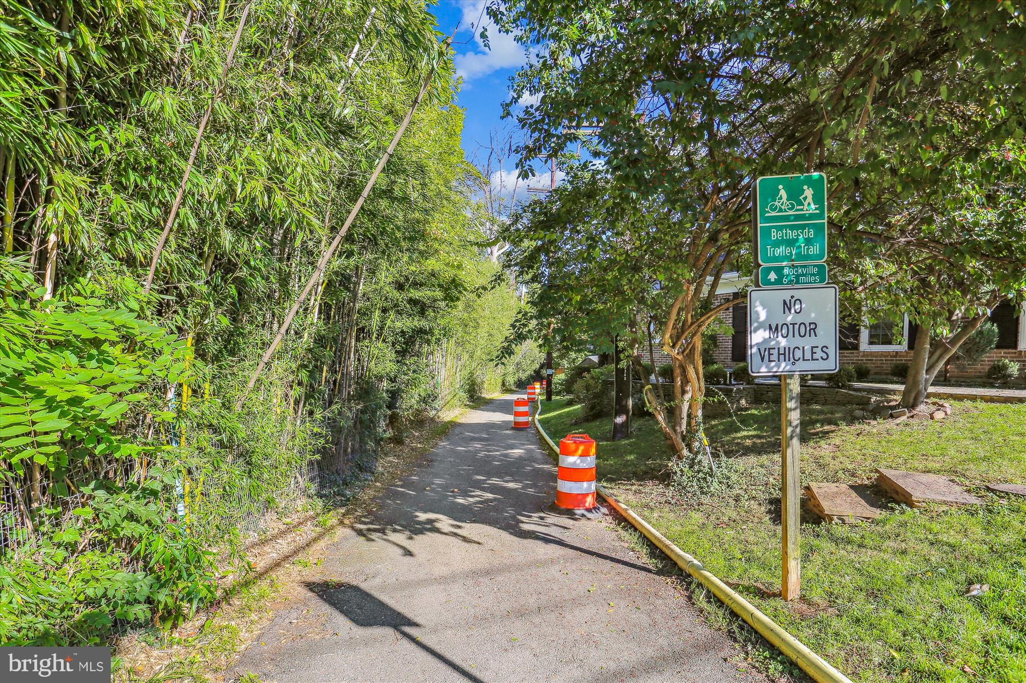 10703 HAMPTON MILL TERRACE 404