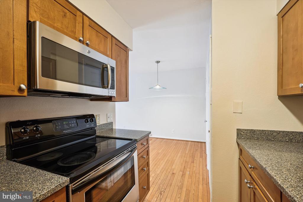 10703 HAMPTON MILL TERRACE 404