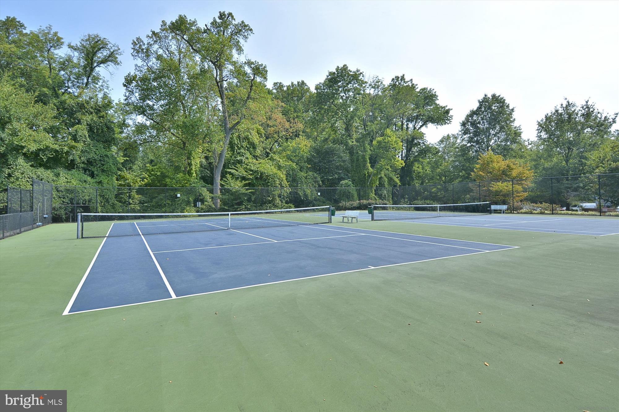 10703 HAMPTON MILL TERRACE 404