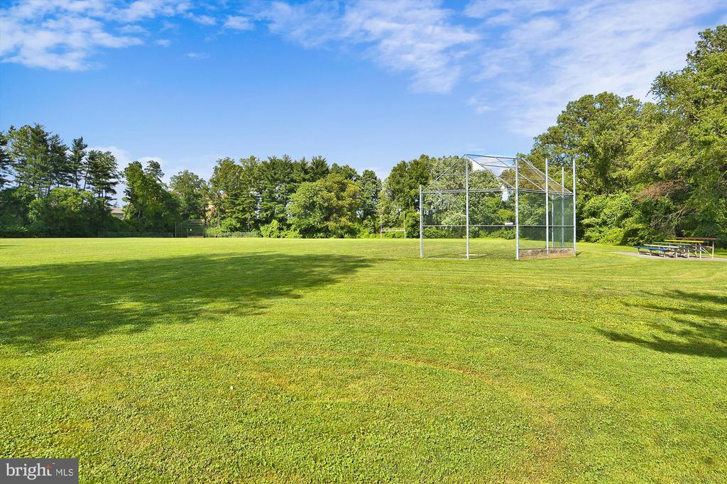10703 HAMPTON MILL TERRACE 404