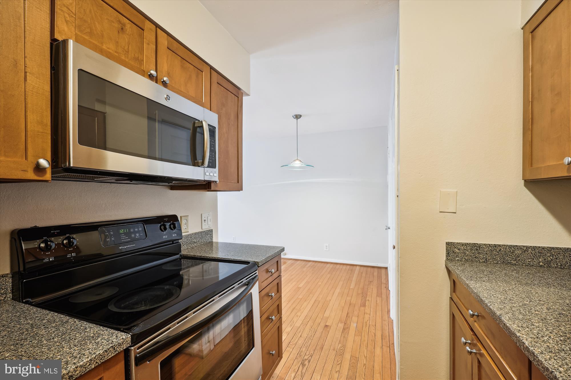 10703 HAMPTON MILL TERRACE 404