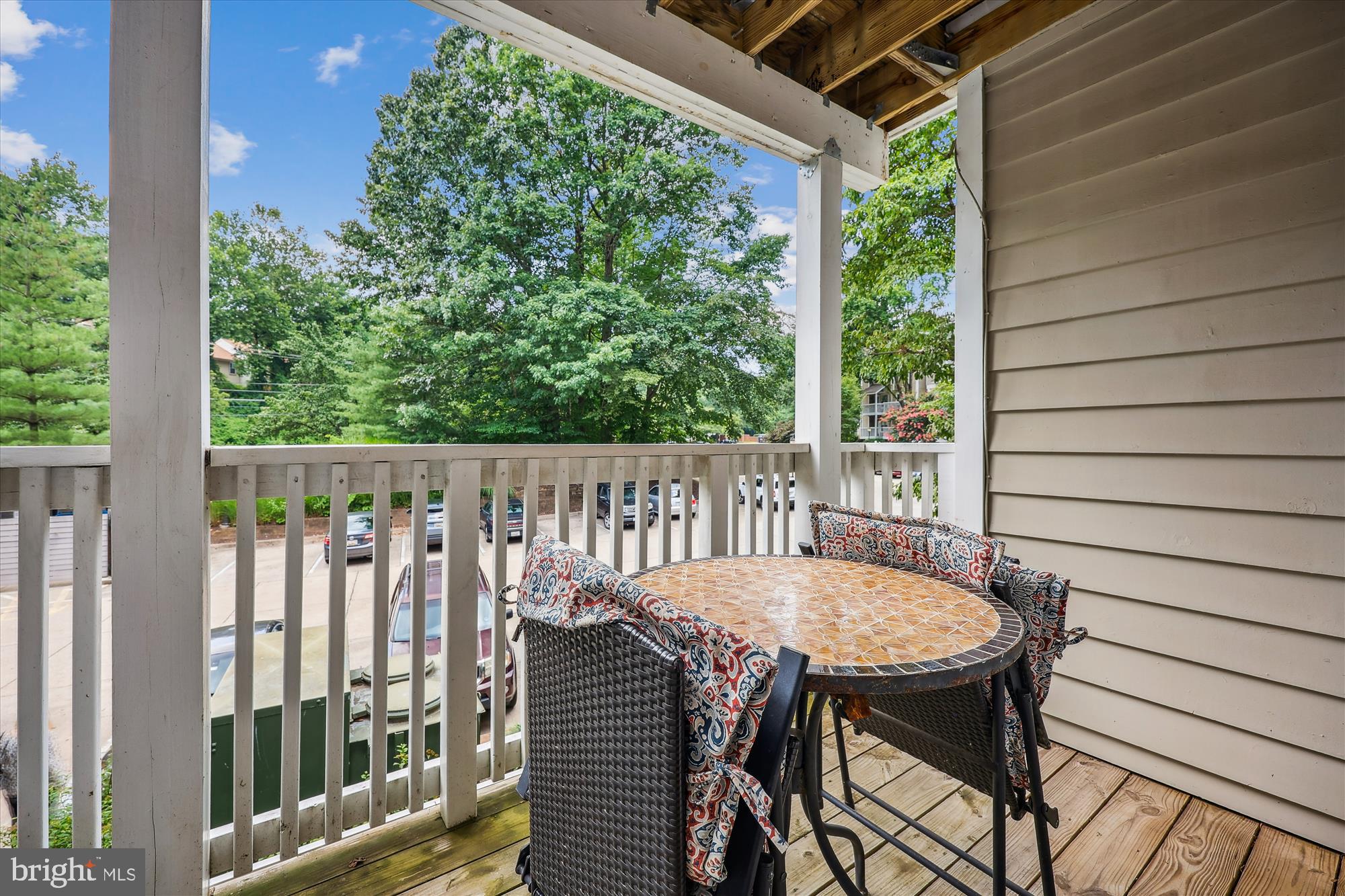 10703 HAMPTON MILL TERRACE 404