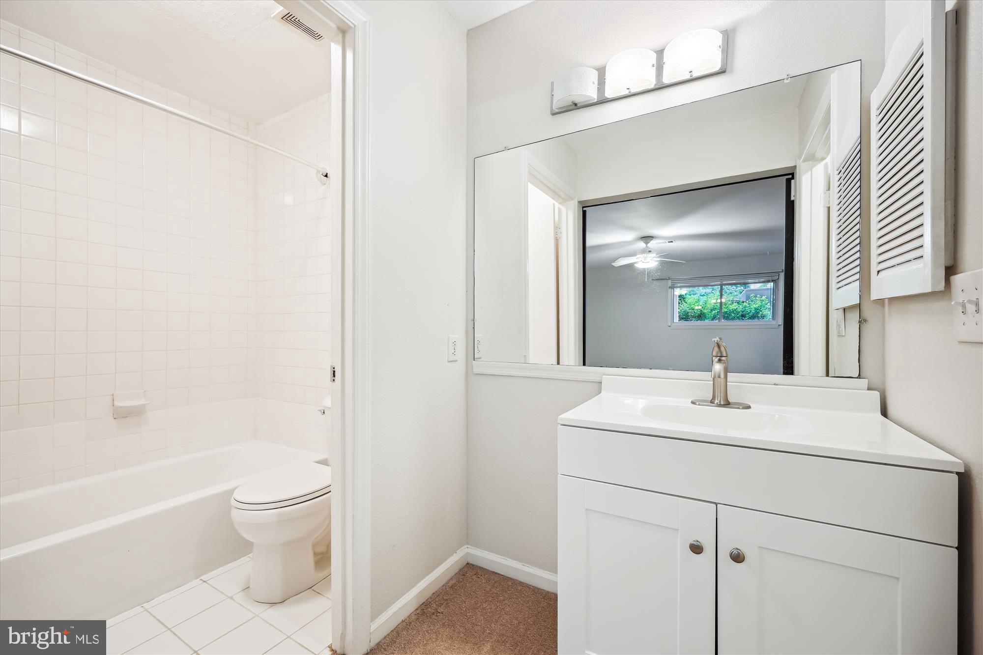 10703 HAMPTON MILL TERRACE 404