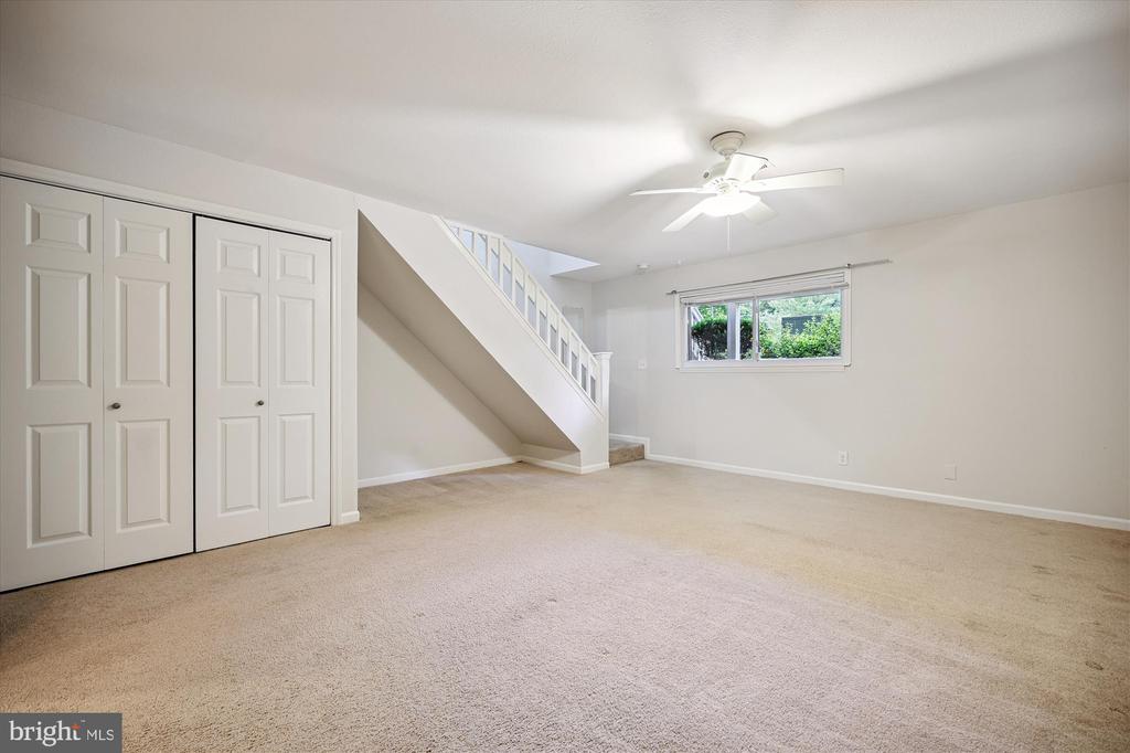 10703 HAMPTON MILL TERRACE 404