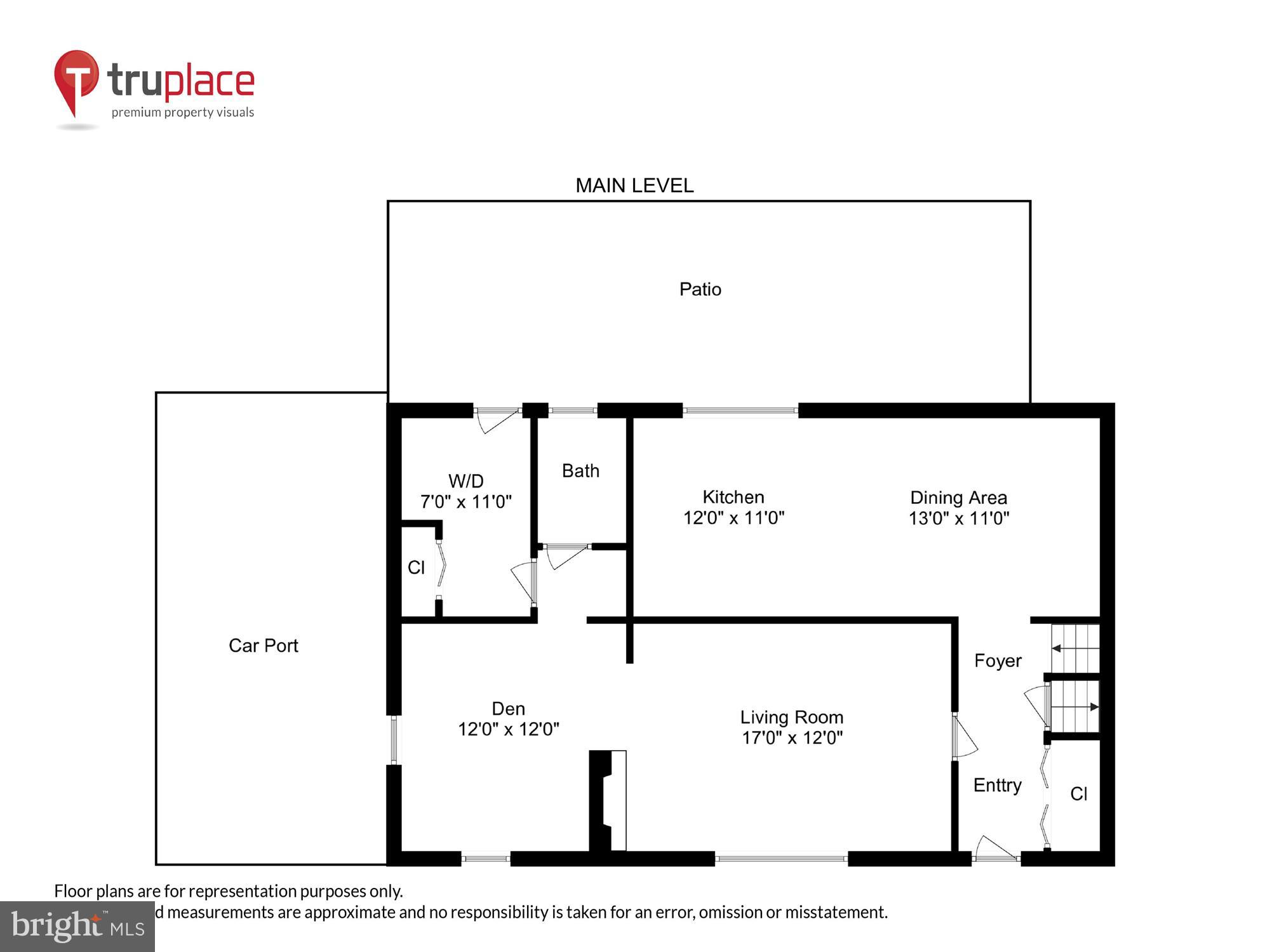 2209 ROSECROFT BOULEVARD