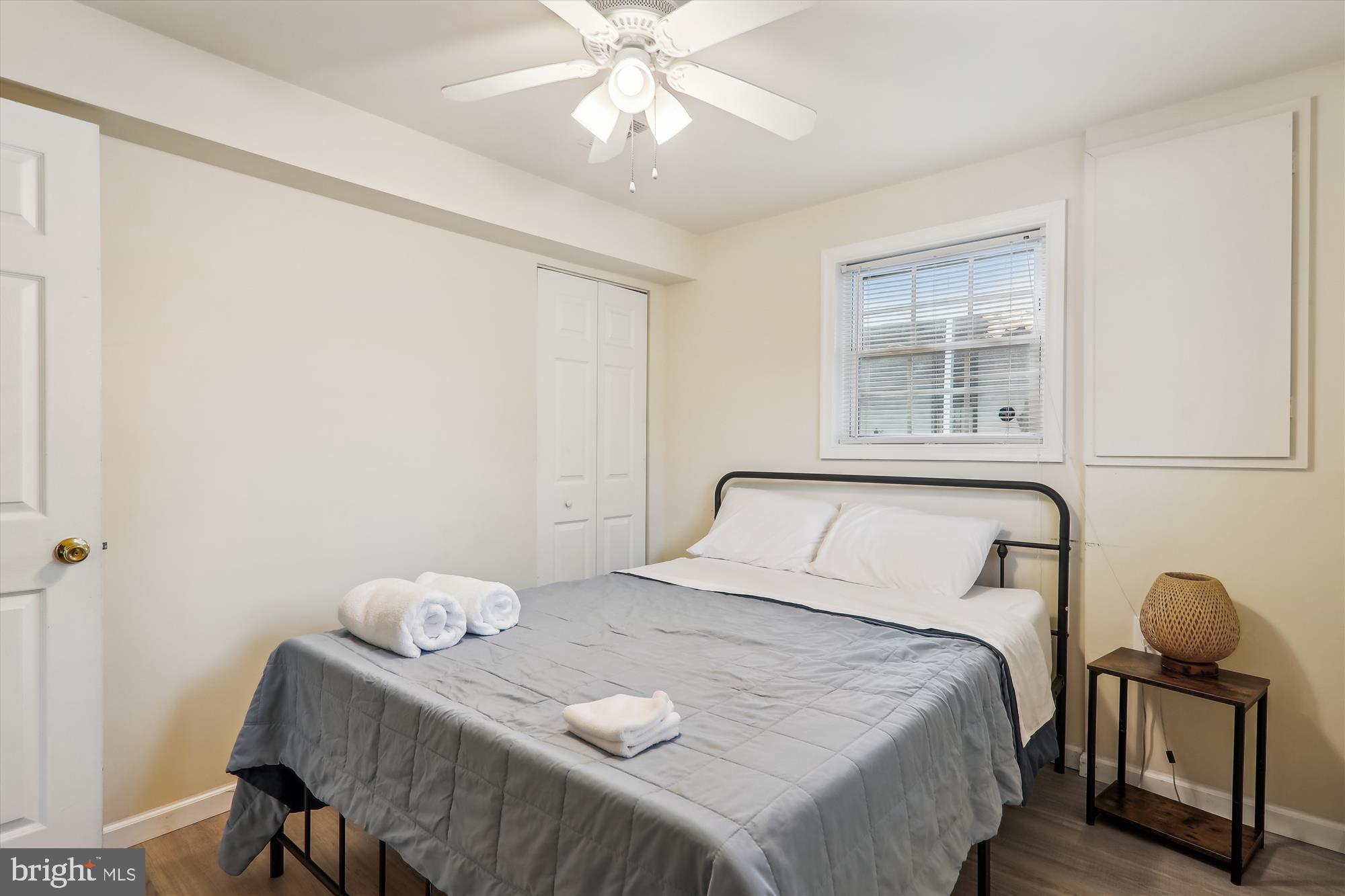 2209 ROSECROFT BOULEVARD