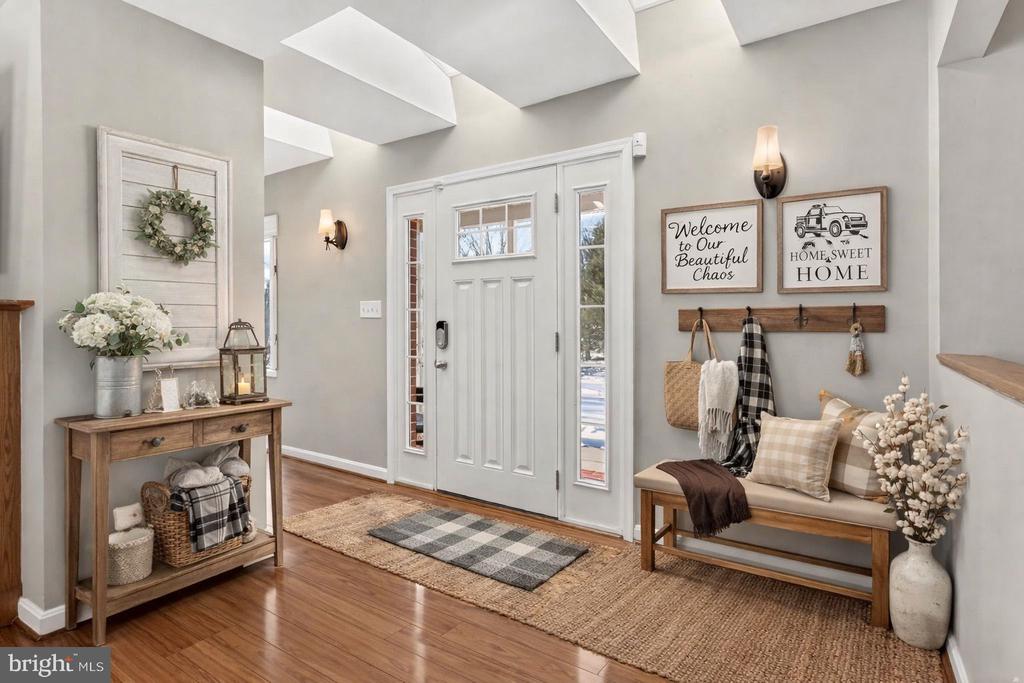 8564 OPAL ROAD
