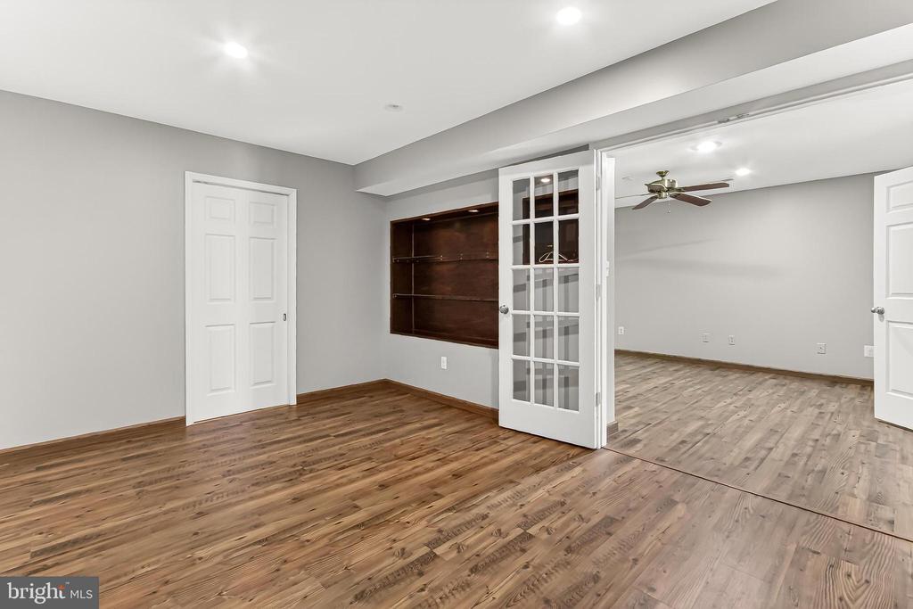 8564 OPAL ROAD
