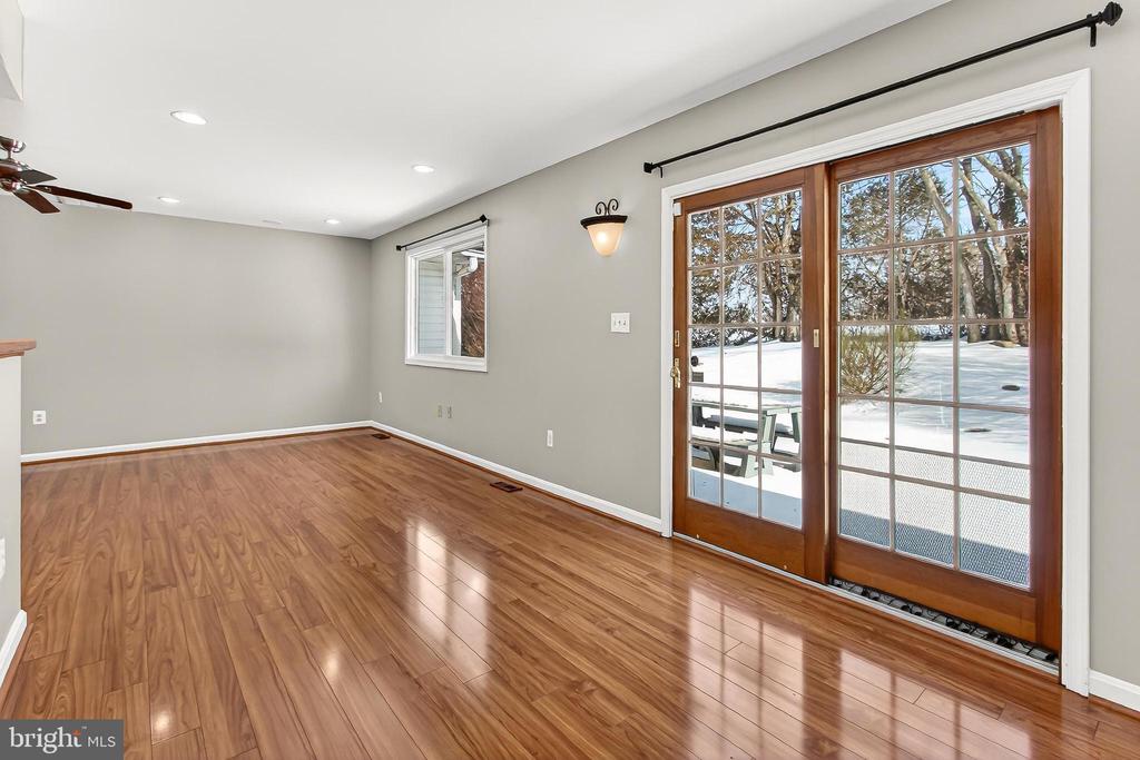 8564 OPAL ROAD