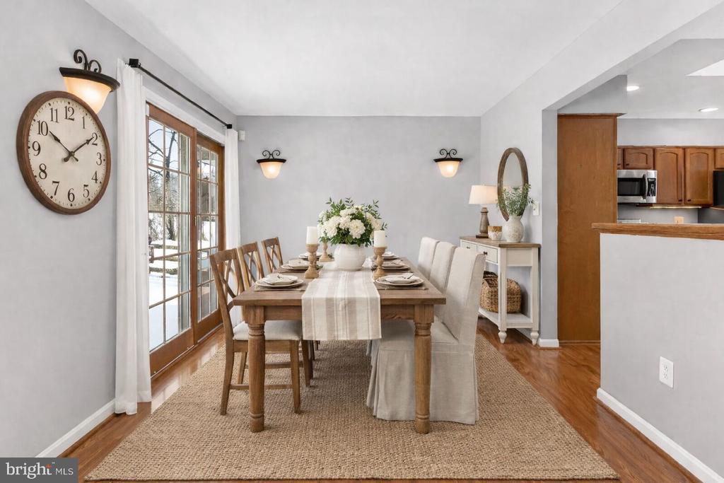 8564 OPAL ROAD