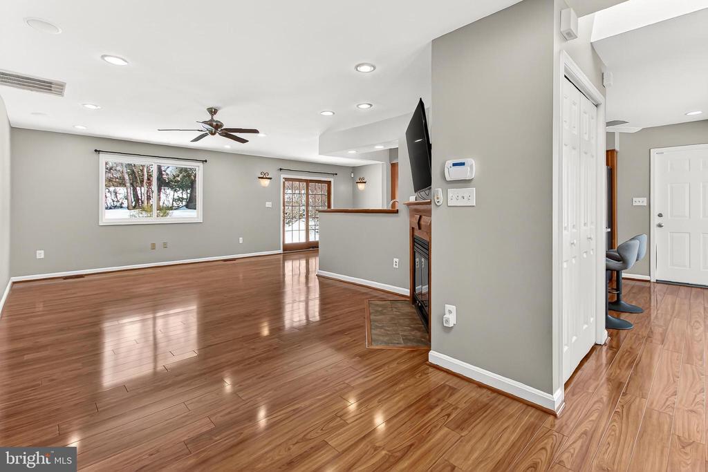 8564 OPAL ROAD