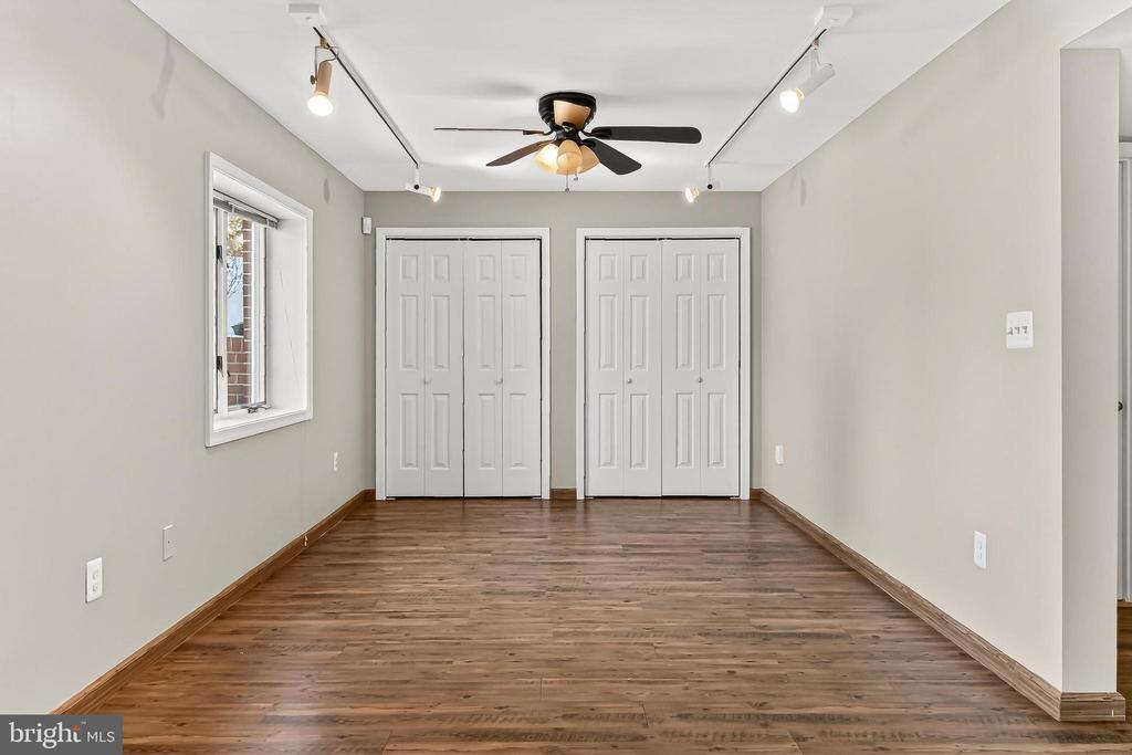 8564 OPAL ROAD