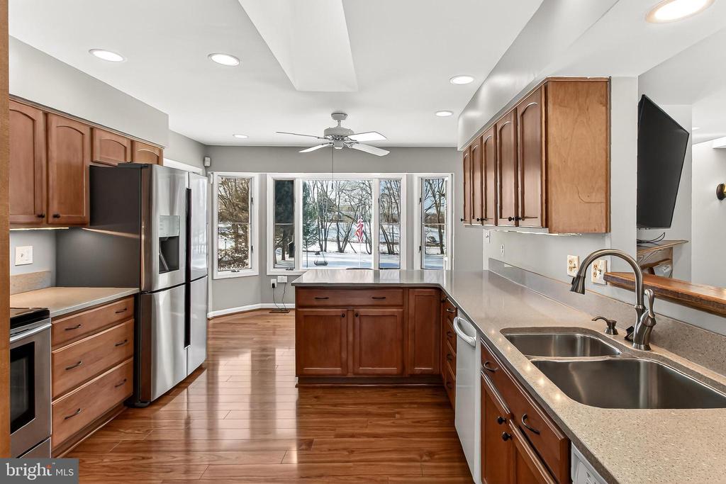 8564 OPAL ROAD