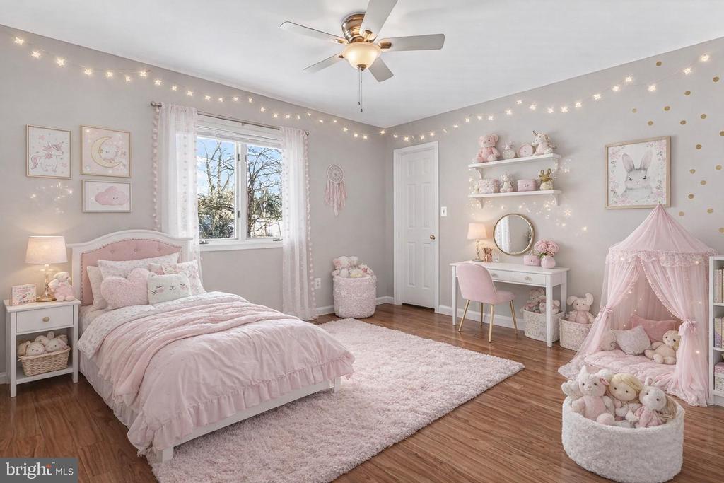 8564 OPAL ROAD