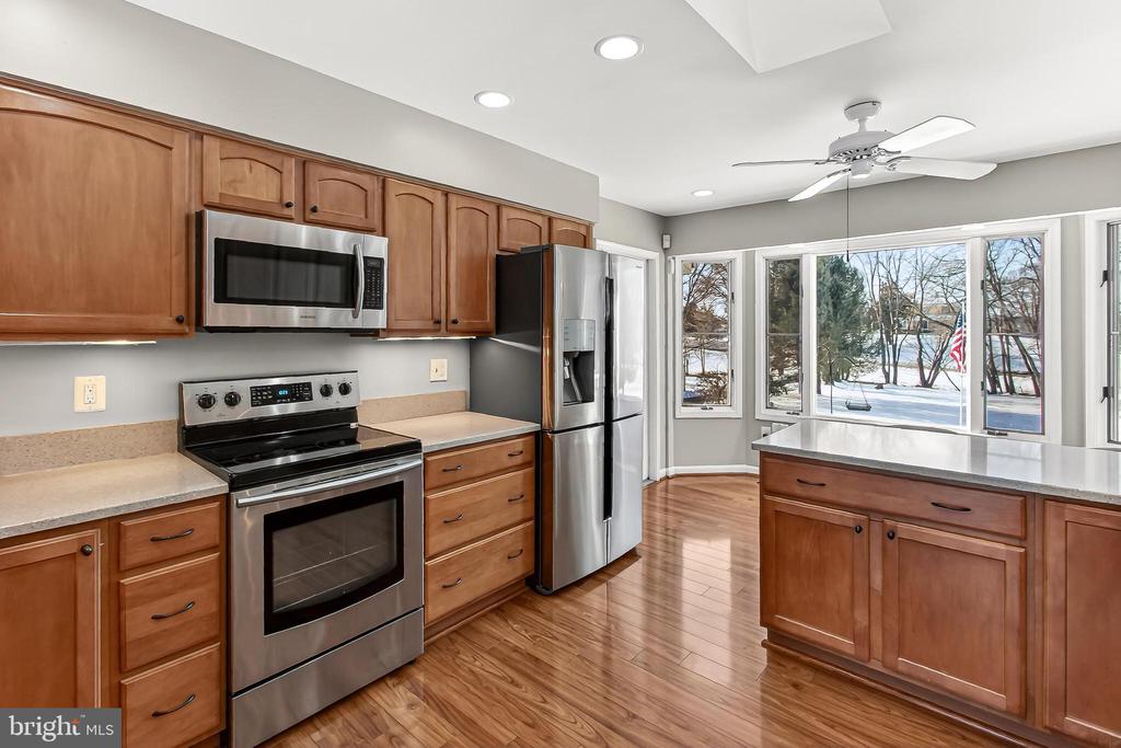 8564 OPAL ROAD