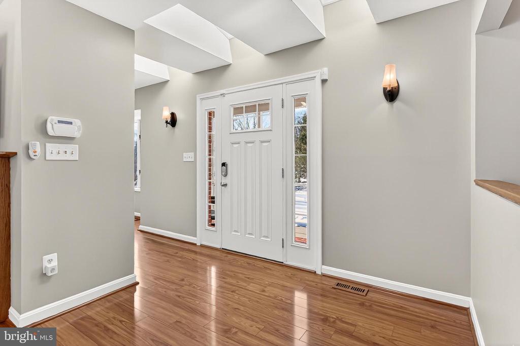 8564 OPAL ROAD