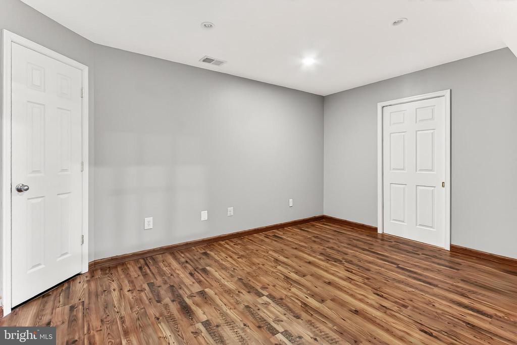 8564 OPAL ROAD