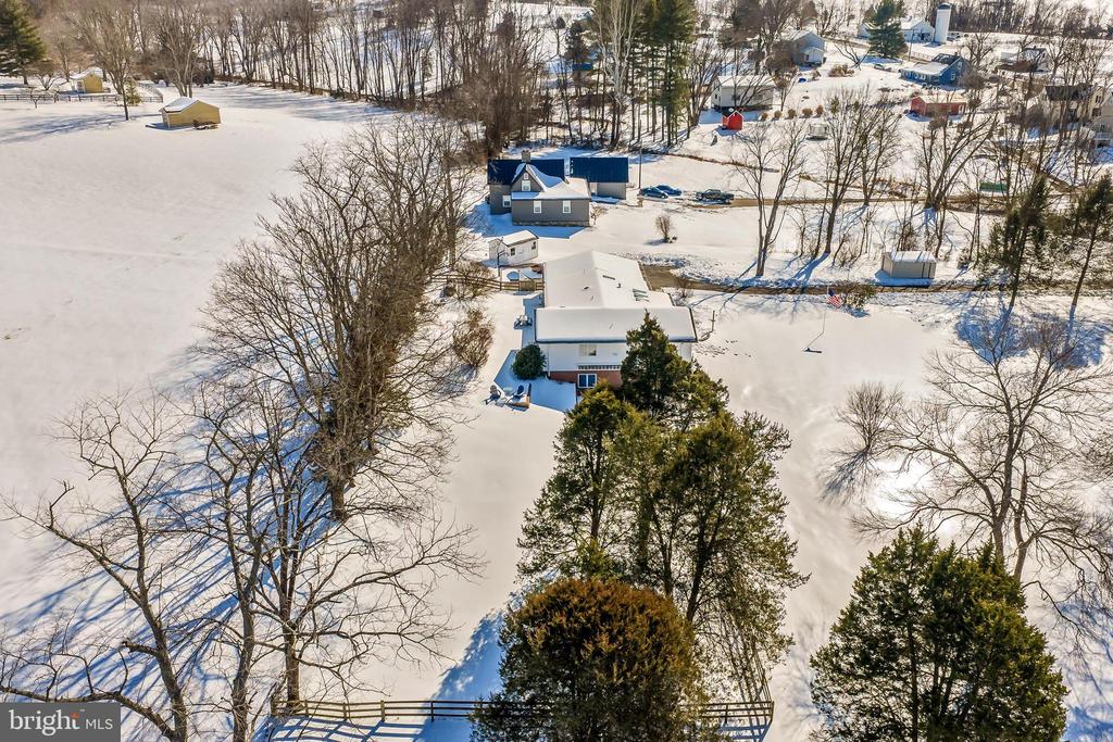 8564 OPAL ROAD