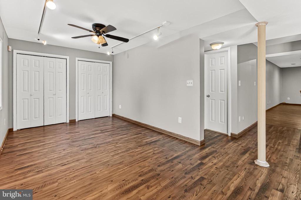 8564 OPAL ROAD
