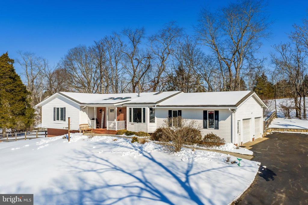 8564 OPAL ROAD