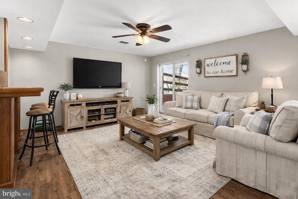 8564 OPAL ROAD