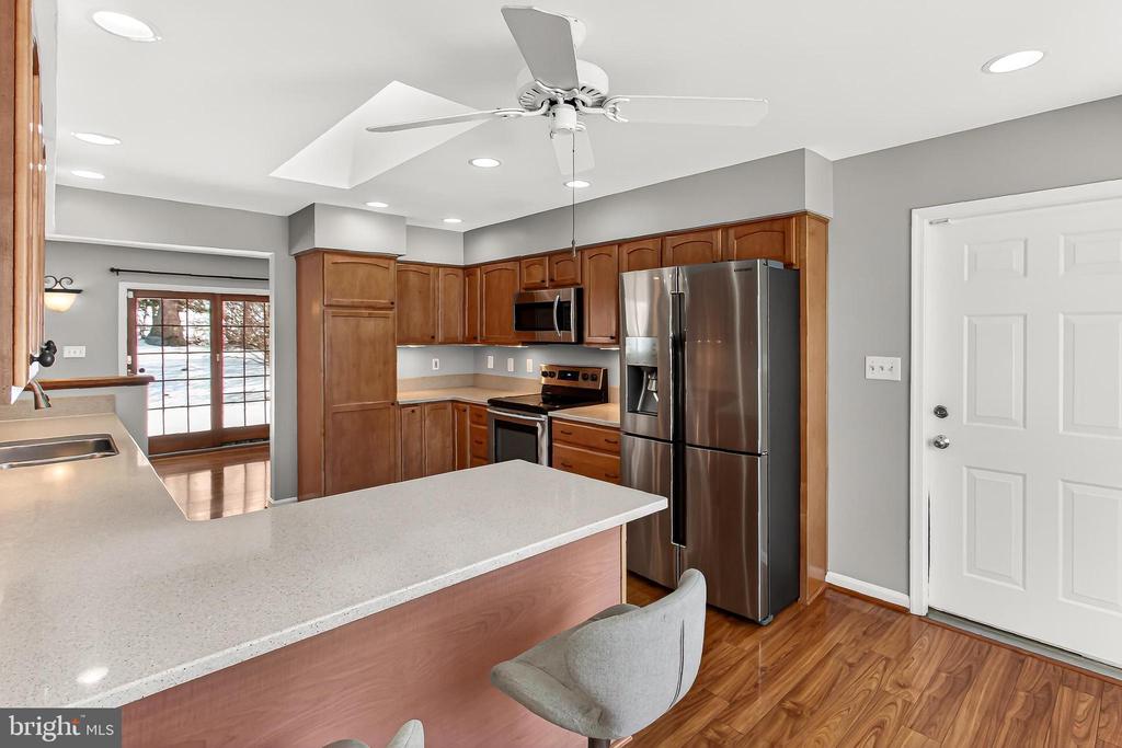 8564 OPAL ROAD