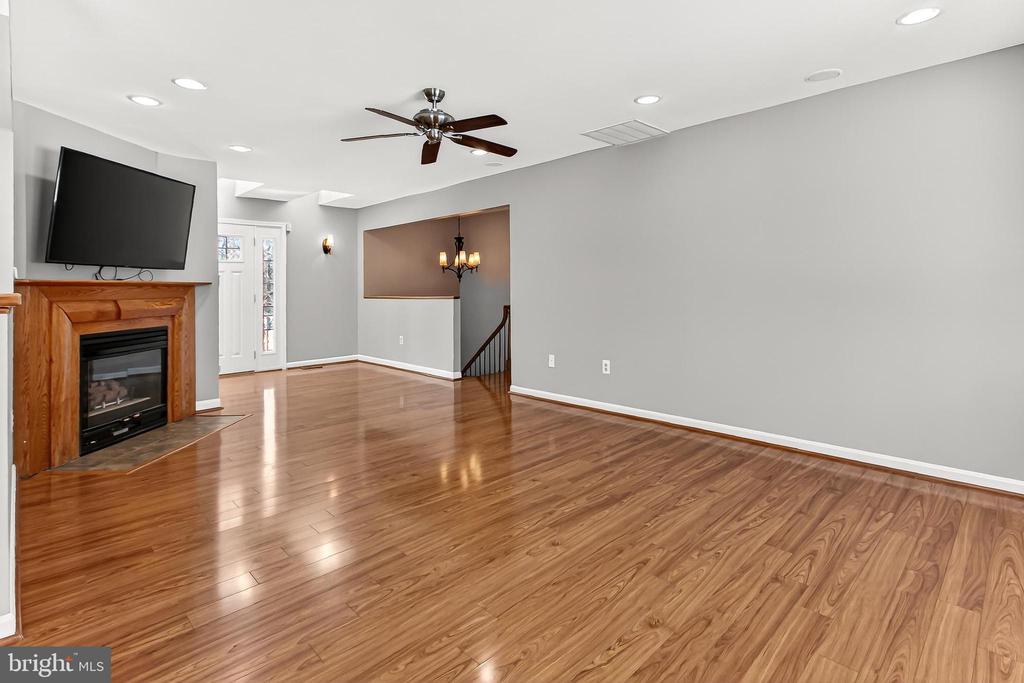 8564 OPAL ROAD