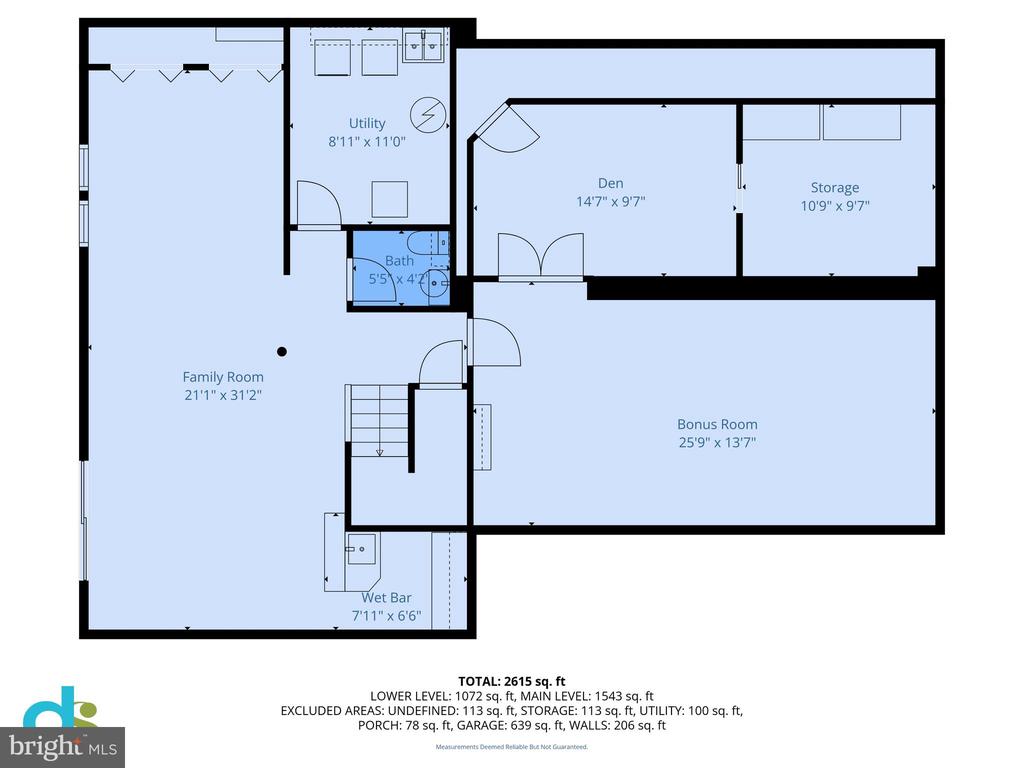 8564 OPAL ROAD