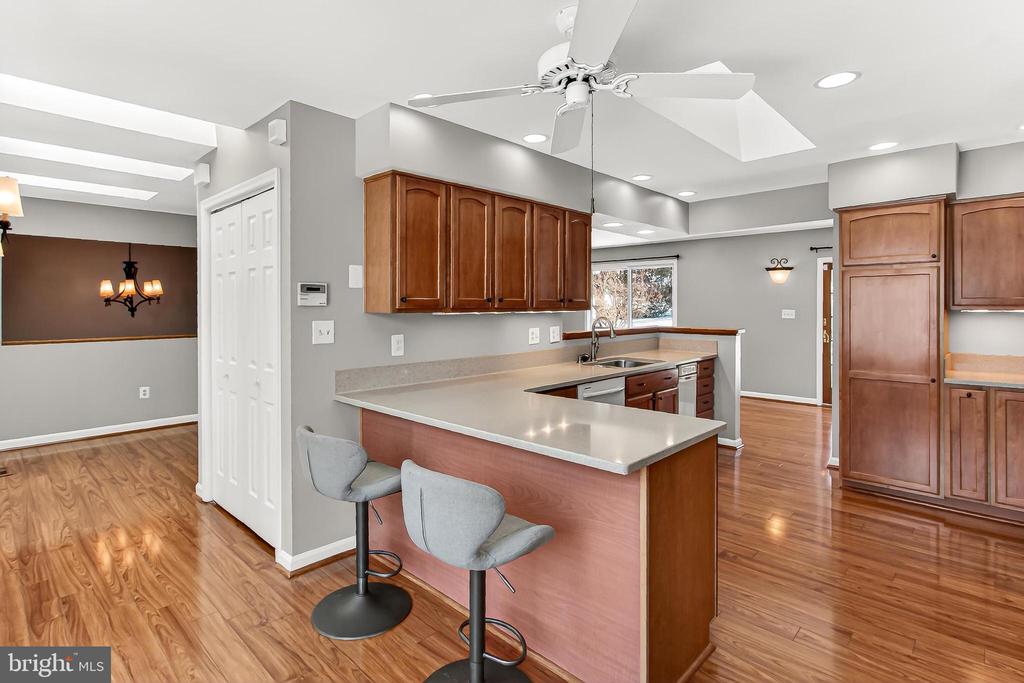 8564 OPAL ROAD