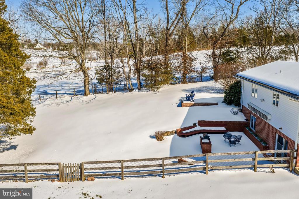8564 OPAL ROAD