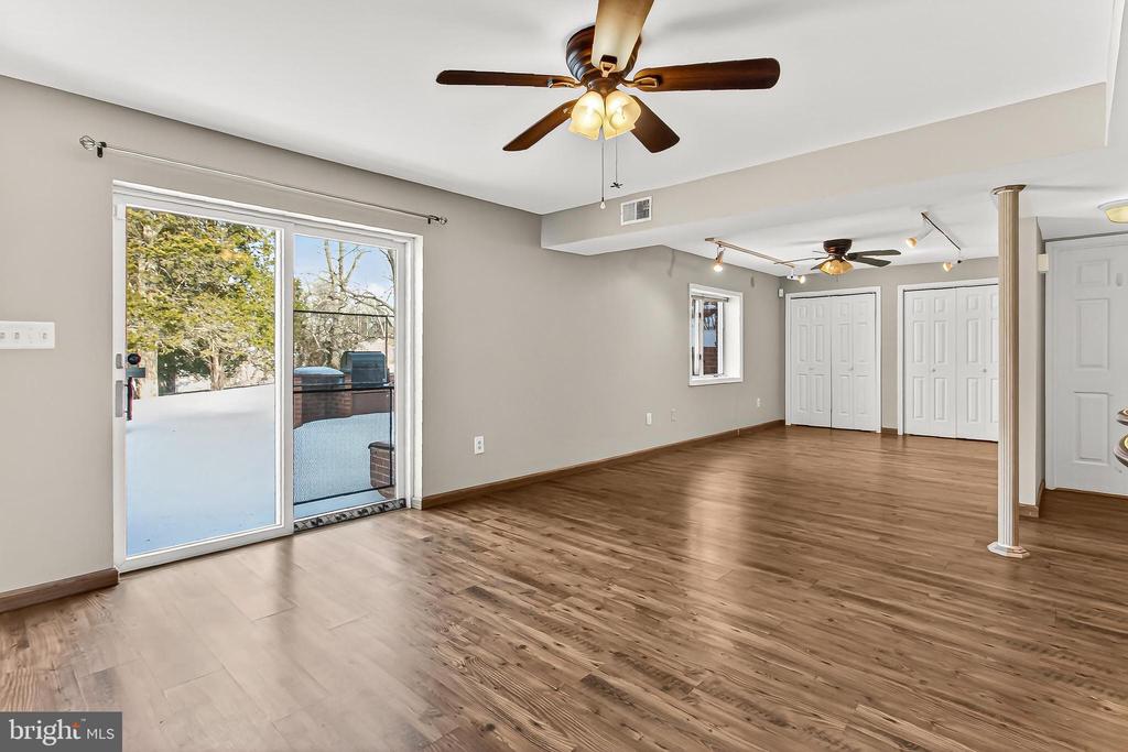 8564 OPAL ROAD