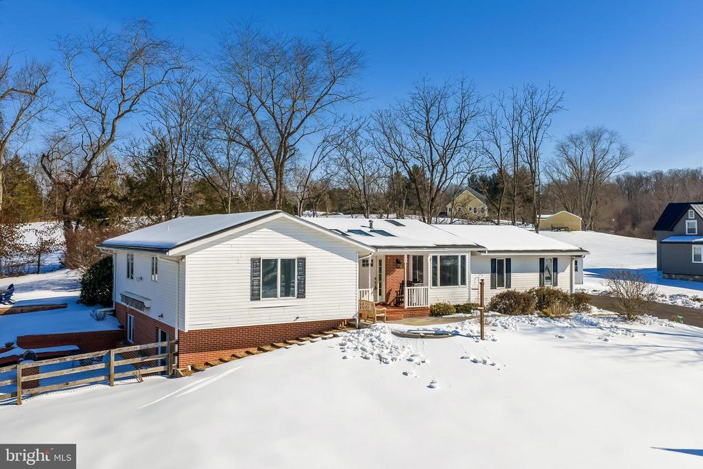 8564 OPAL ROAD