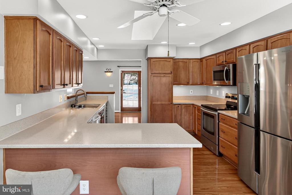 8564 OPAL ROAD