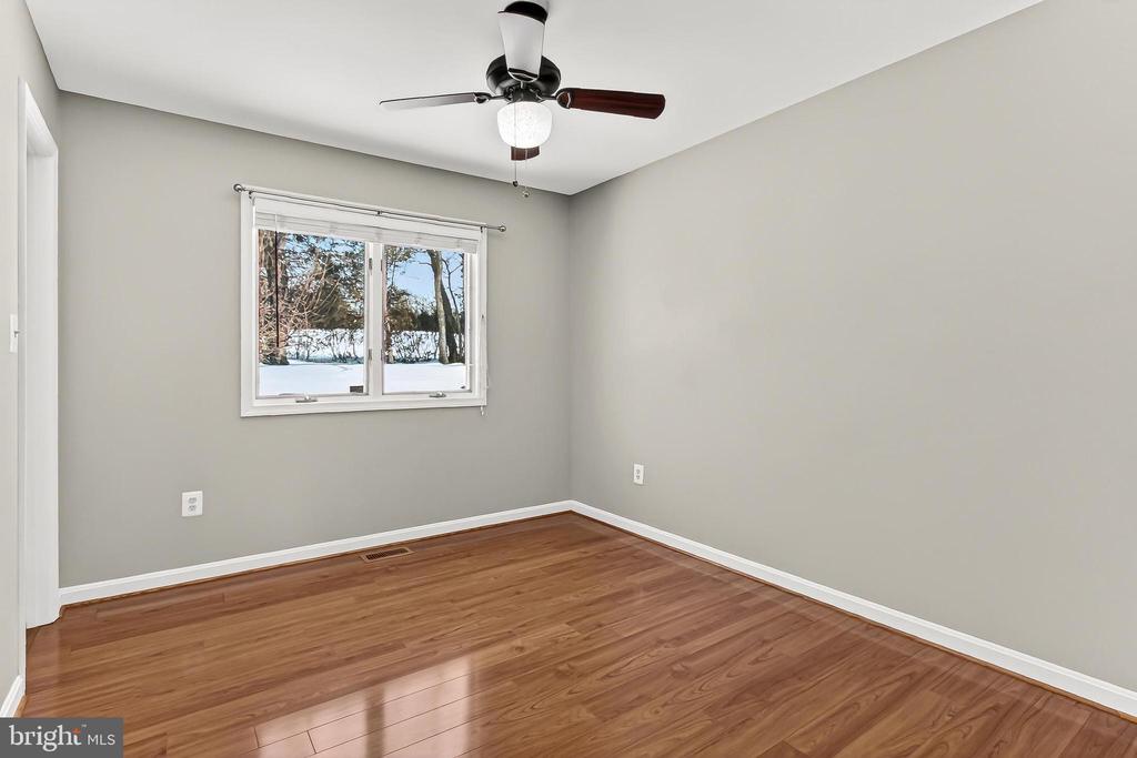 8564 OPAL ROAD