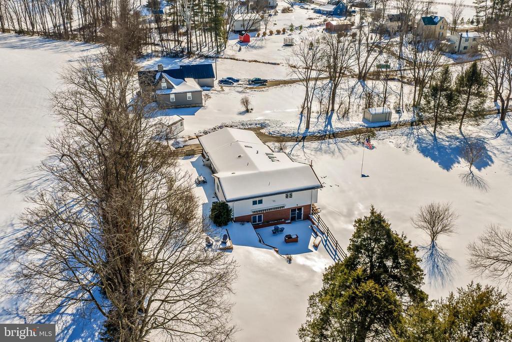 8564 OPAL ROAD