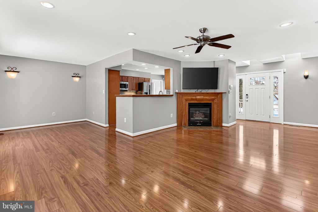 8564 OPAL ROAD