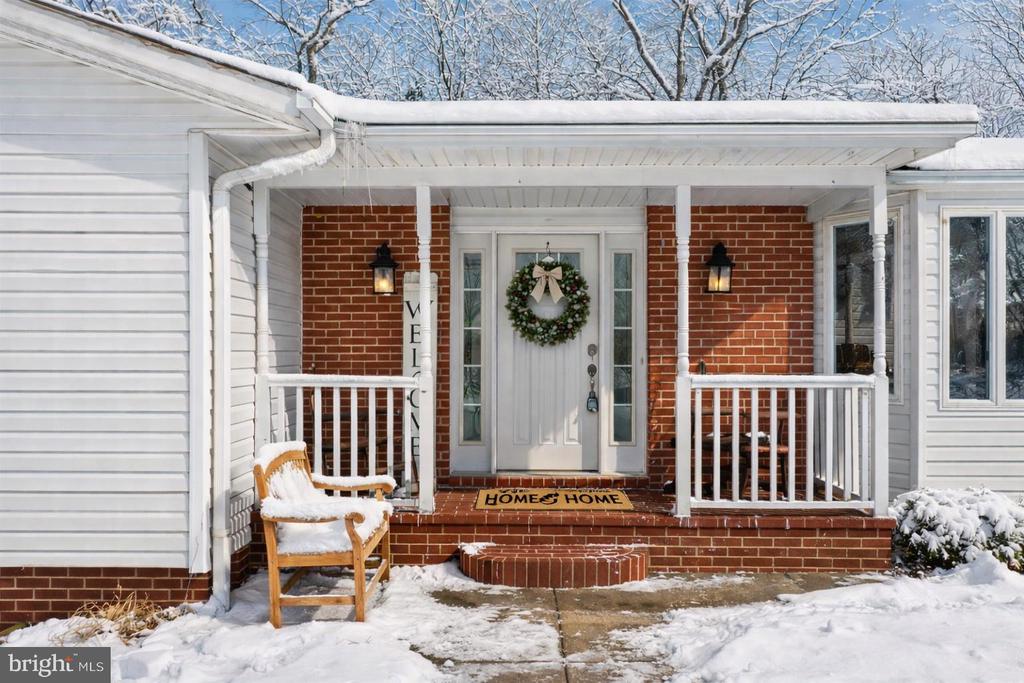 8564 OPAL ROAD