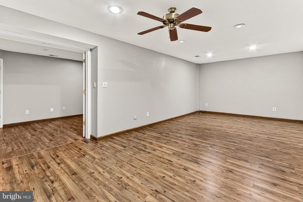8564 OPAL ROAD