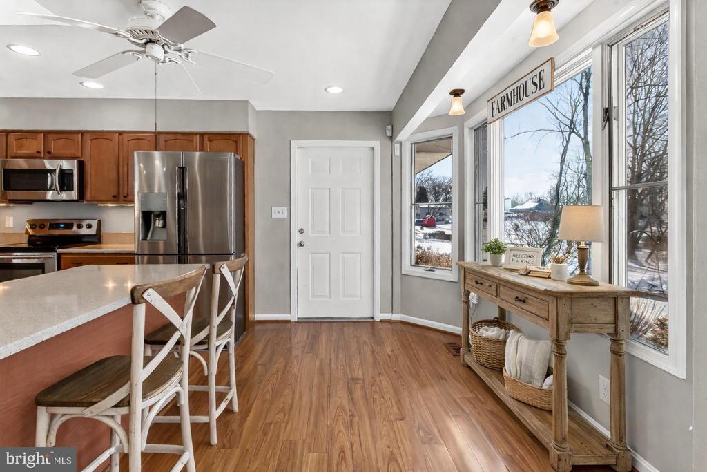 8564 OPAL ROAD