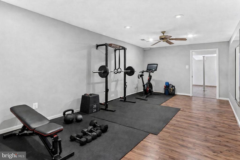 8564 OPAL ROAD