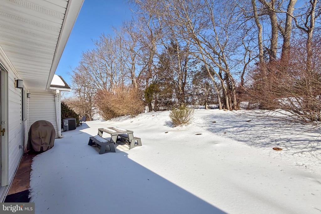 8564 OPAL ROAD